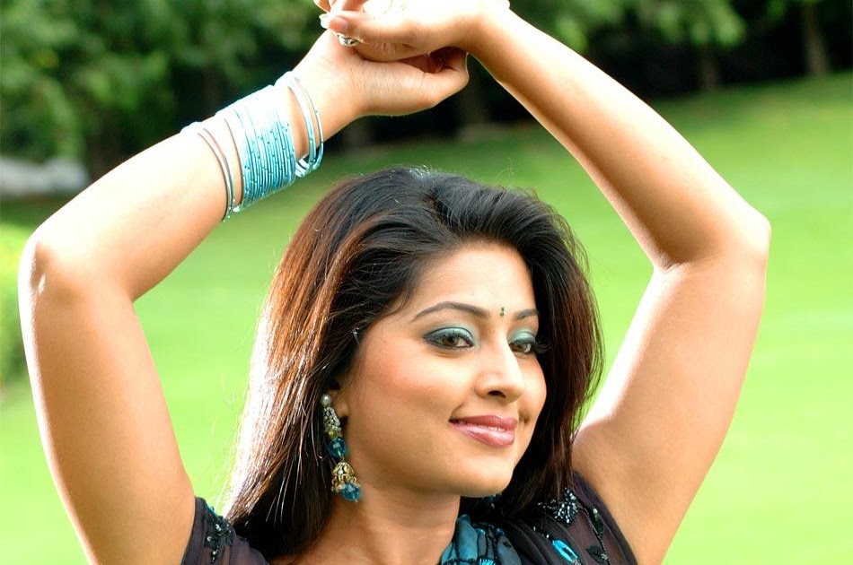 Movie World Sexy Malayalam Actresses Pictures Sexy Actress Sneha