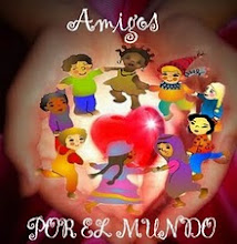 Símbolo de amistad
