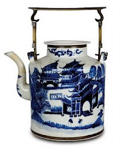 Companhia das Indias