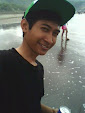 My Photo