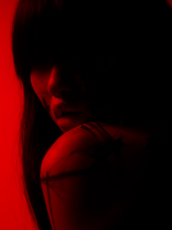 [Angie+and+Leon+0046-Edit.jpg]