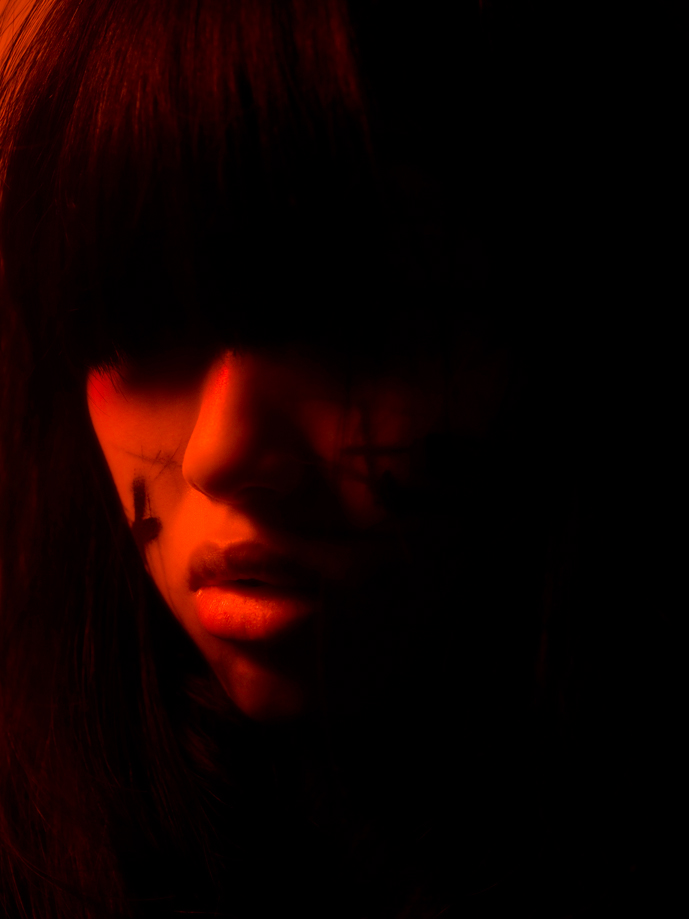 [Angie+and+Leon+0103-Edit.jpg]