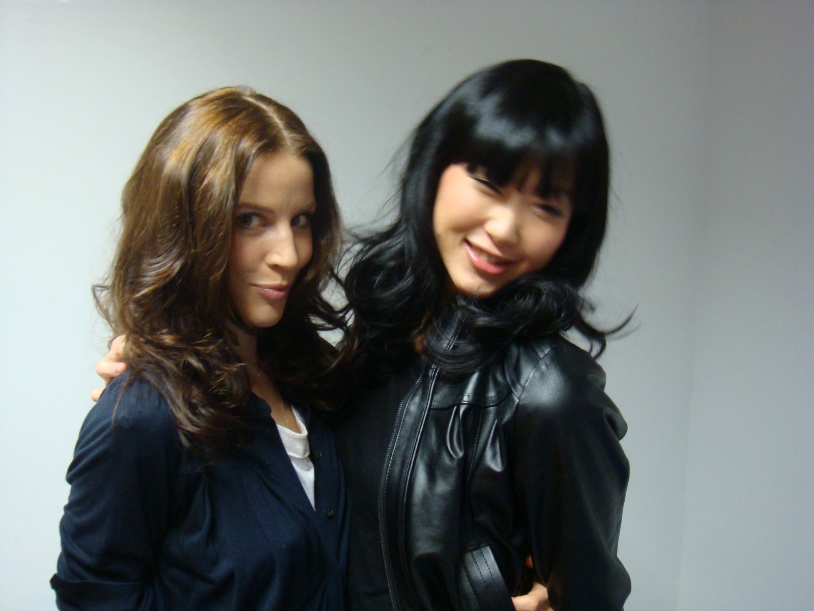 [DSC00663.JPG]