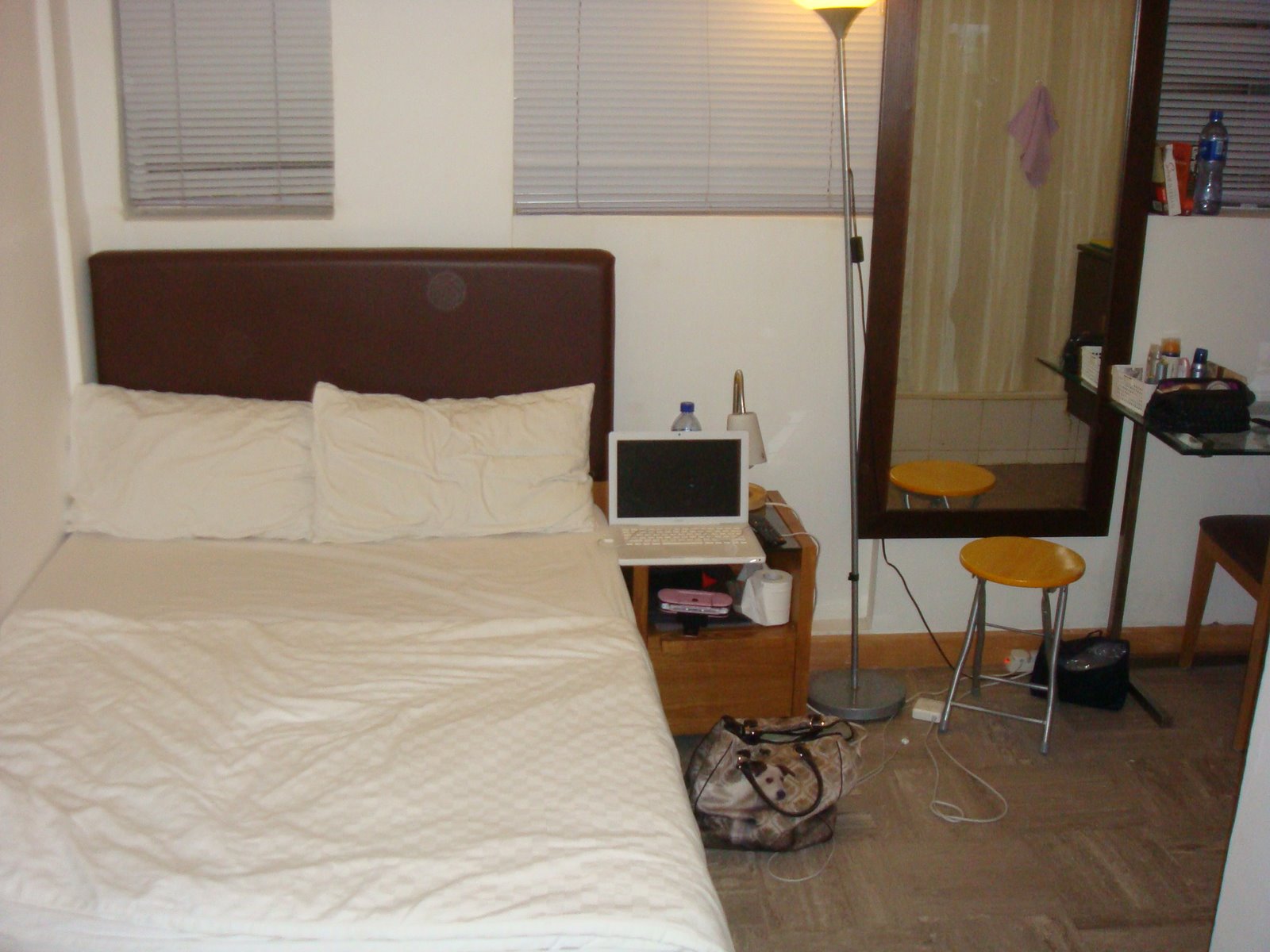 [DSC01012.JPG]
