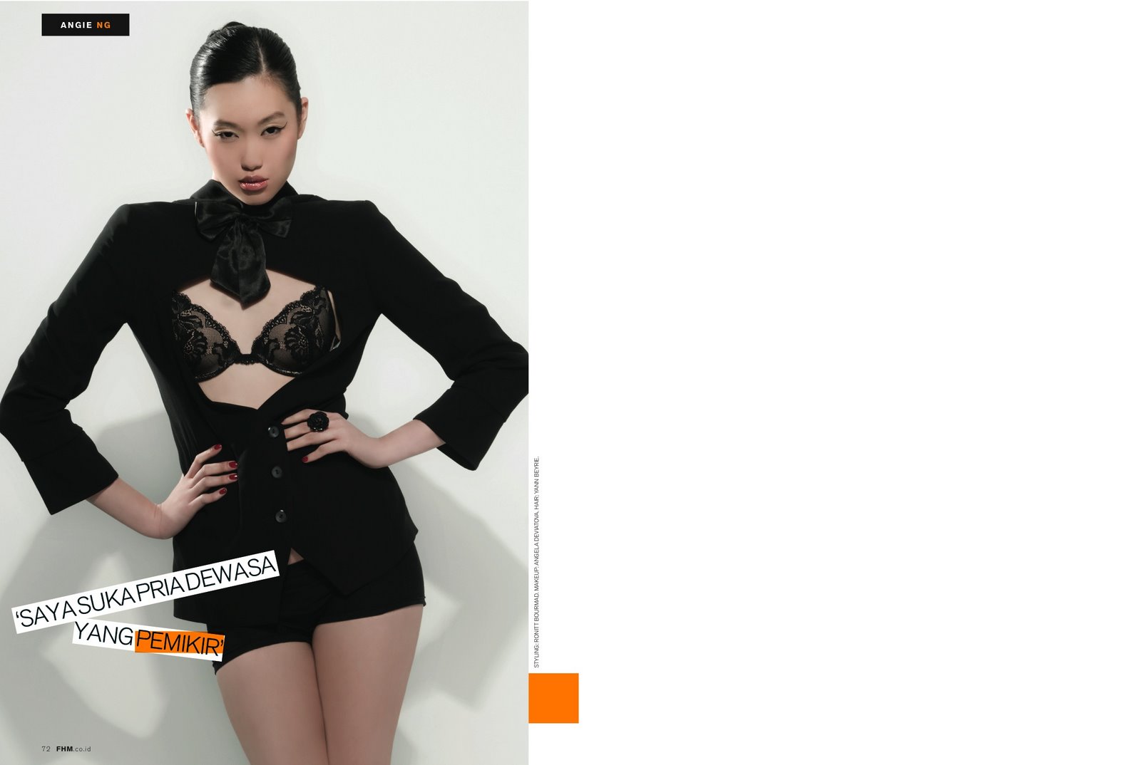 [Angie+Ng+FHM+Indonesia3.jpg]