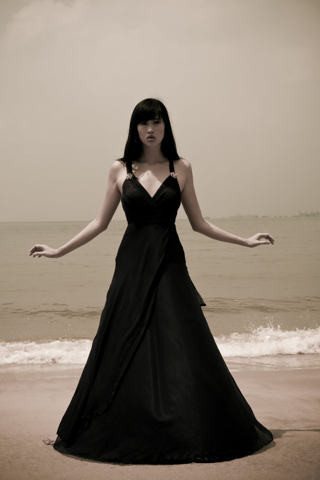[IMG_5181-Edit.jpg]