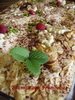 [Tiramisu+aux+Framboises.jpg]