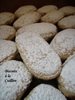 [Biscuits+à+la+Cuillère.jpg]
