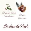 [Bûches+de+Noël_2.jpg]