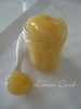 [Lemon+curd+.jpg]