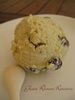 [Glace+rhum-+raisins.jpg]