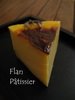 [Flan+pâtissier.jpg]