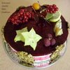 [Entremets+chocolat+blanc-+framboises_002.jpg]