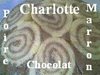[Charlotte+en+Bogue+de+Chataigne,+Poire,+chocolat,+marrons_3.jpg]