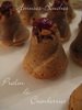 [Amuses-bouches+Pralin+&+Cranberries_010.JPG]