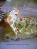 [Terrine+de+légumes.jpg]