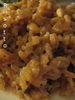 [Risotto+aux+notes+asiatiques.jpg]