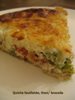 [Quiche+feuilletée+thon,+brocolis.jpg]
