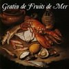 [Gratin+de+Fruits+de+Mer.jpg]