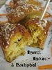 [Carrot+cake+&+Babybel2.jpg]