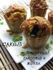 [Cakes+Courgettes,+lardons+&+mozza.jpg]
