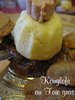 [Kouglofs+au+foie+gras.JPG]