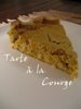 [Tarte+à+la+Courge+(salée)1.JPG]
