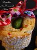 [Bouchées+à+la+pomme+de+terre_32.JPG]
