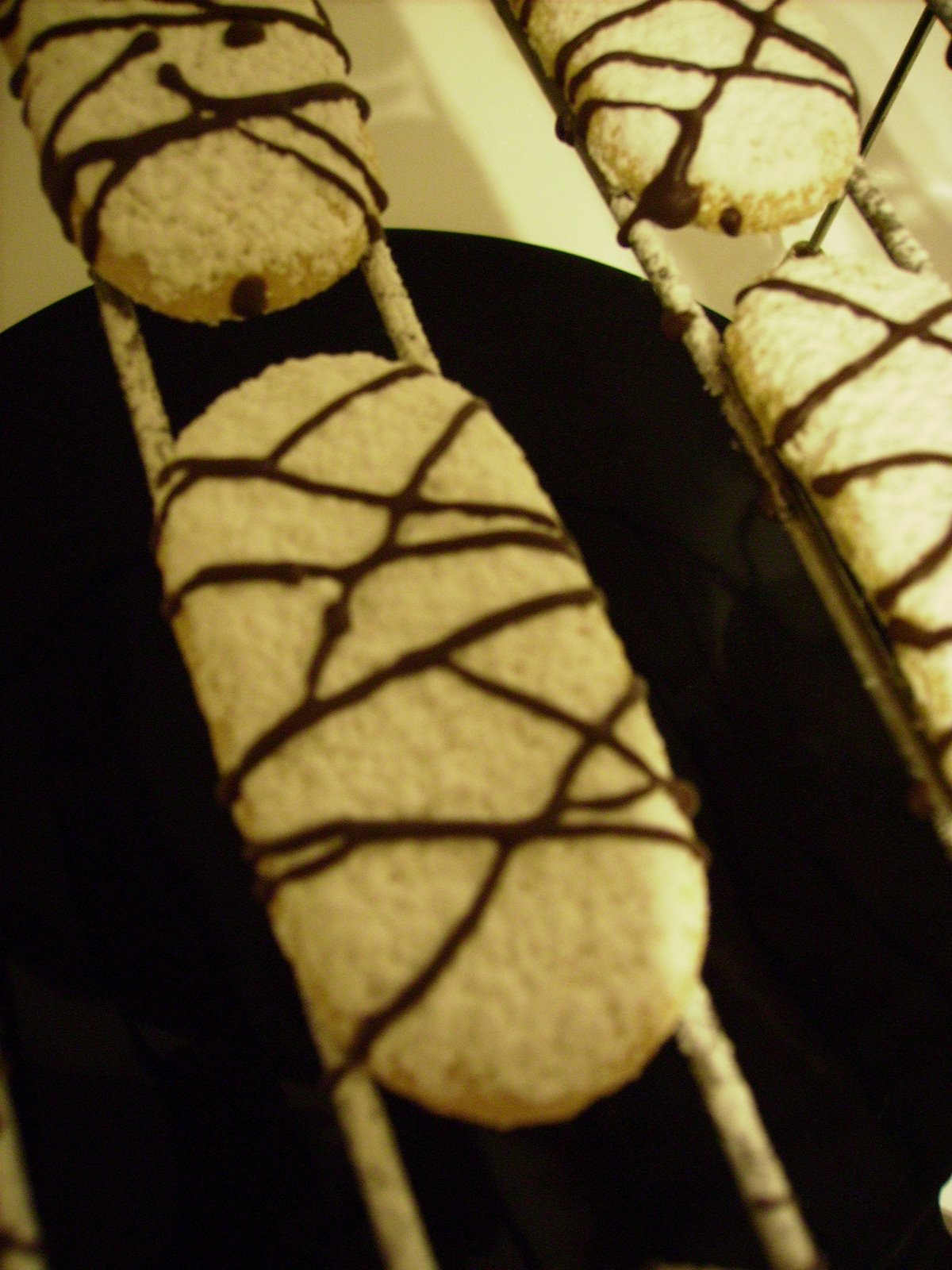 [Biscuits+à+la+Cuillère_010+(1).JPG]