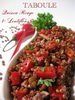 [Taboulé+au+Quinoa+rouge+&+Lentillons.JPG]