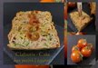[Clafoutis-Cake+(avec+les+restes+de+ratatouille)_1.jpg]