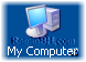 [my+computer.png]