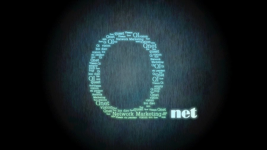 Quest disc. QNET бизнес 21 века. Офис QNET. QNET продукция часы. QNET обложка.