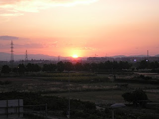 Picanya Panazol Fotos Picanya