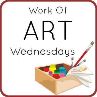 [workofart.png]