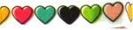 [Hearts]