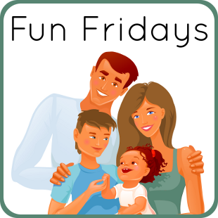 [familyfri.png]