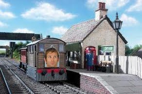 trulli.jpg