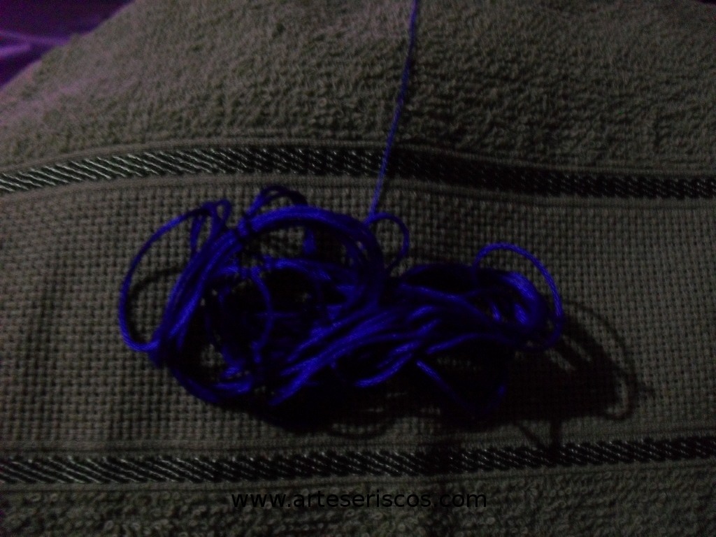 [TOALHA DE MÃO 26 (MATERIAIS).JPG]