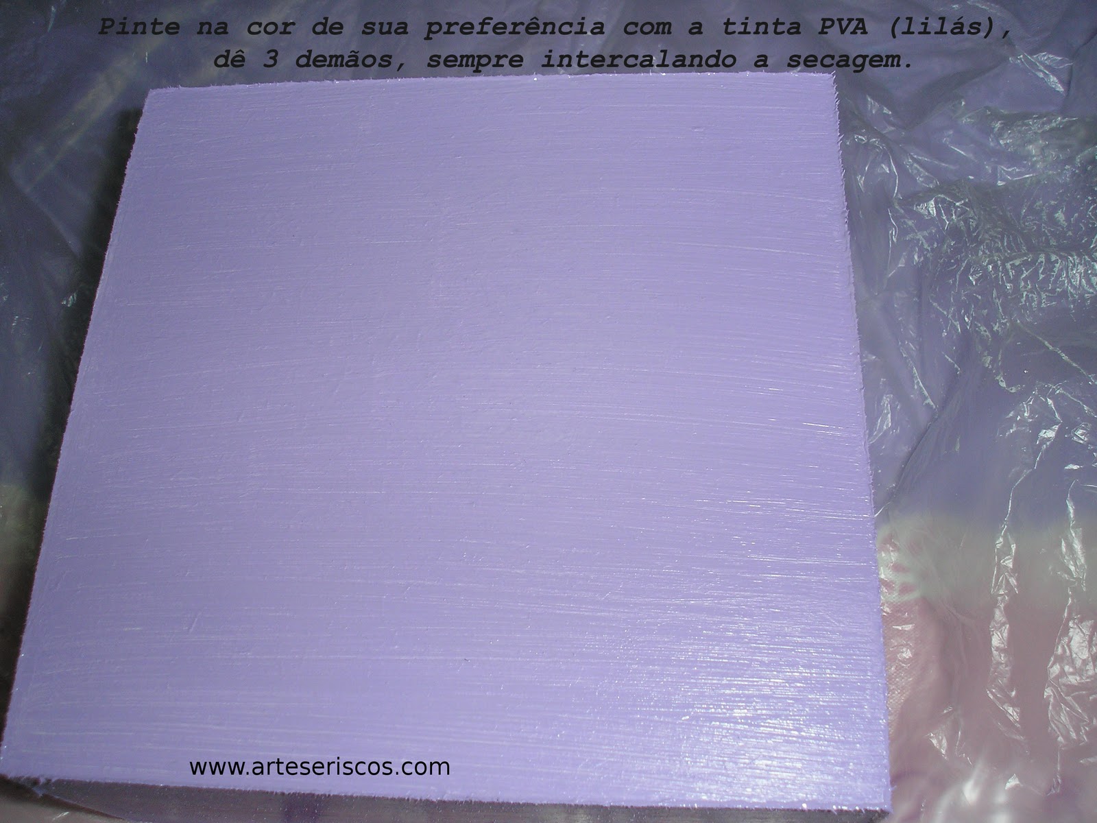 [DECOUPAGE EM MADEIRA 01 (PASSO 02).jpg]