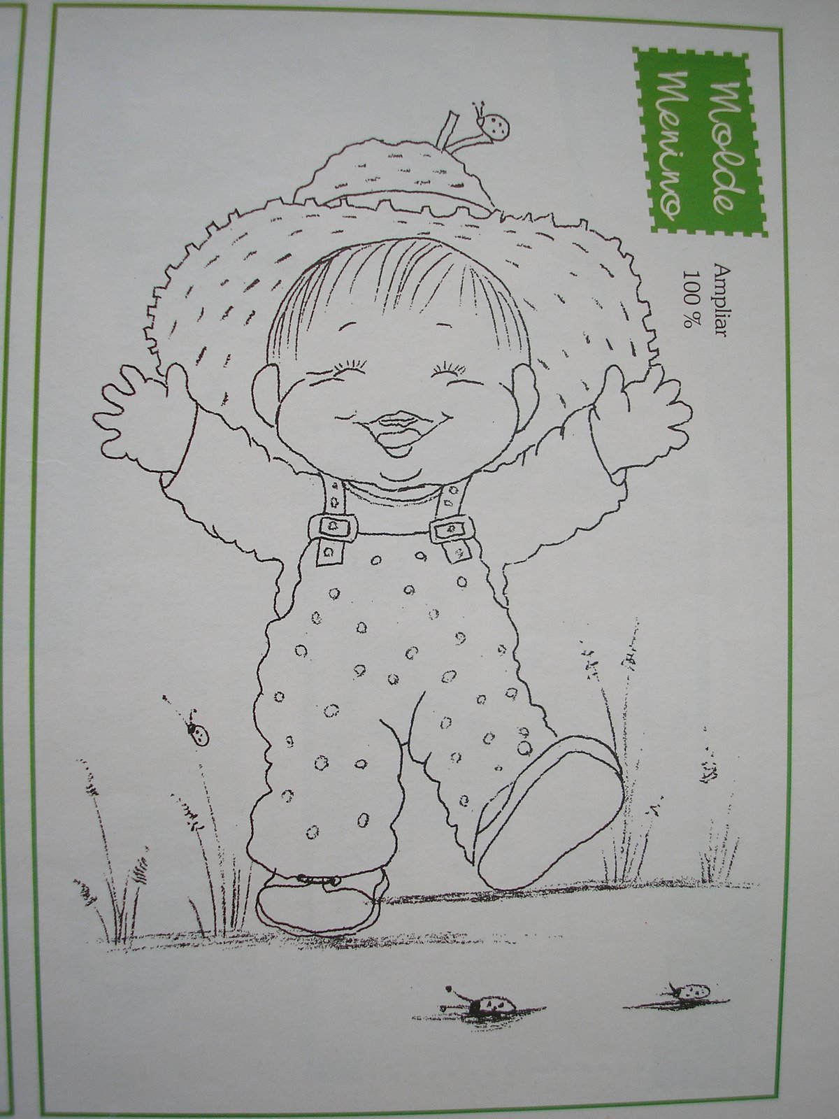 [MENINO+DO+CAMPO.JPG]