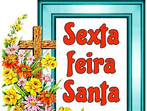 [Sexta+Feira+Santa.jpg]