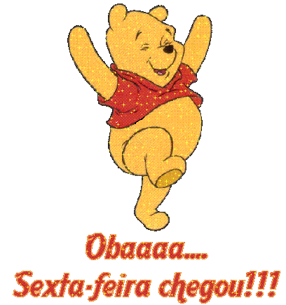 [Sexta-Feira+05.gif]