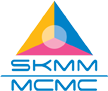 skmm_logo Amateur Radio Reciprocal Operating Agreement In Malaysia