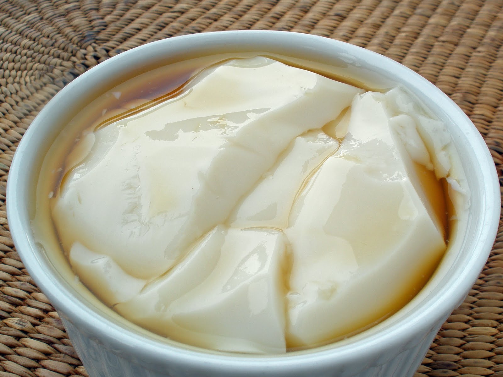 quinn-s-baking-diary-soybean-curd-wobby-tau-foo-fah-soybean-curd