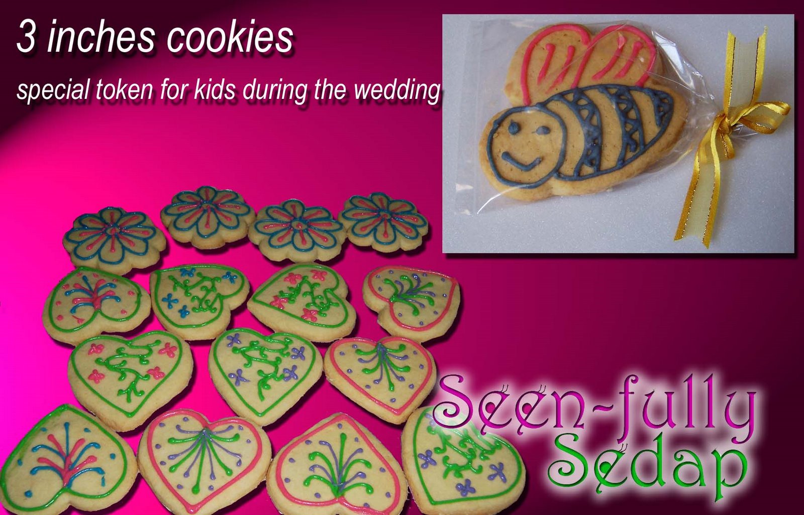 [4-cookies+-salawati+copy.jpg]