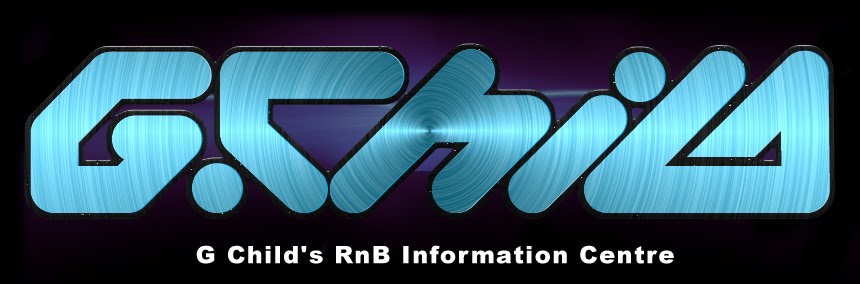G Child's RnB Information Centre