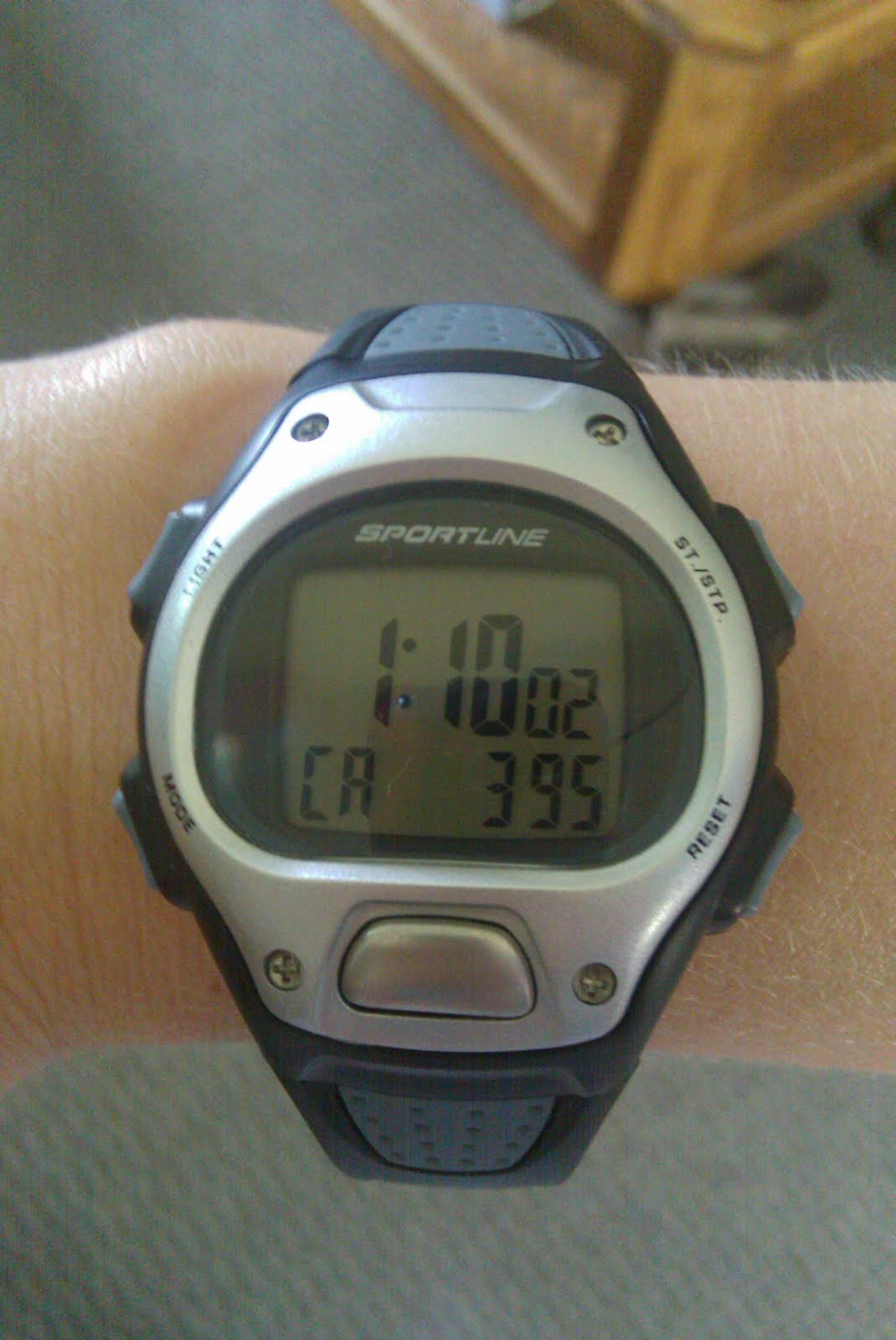 p90x ab ripper xtorrent