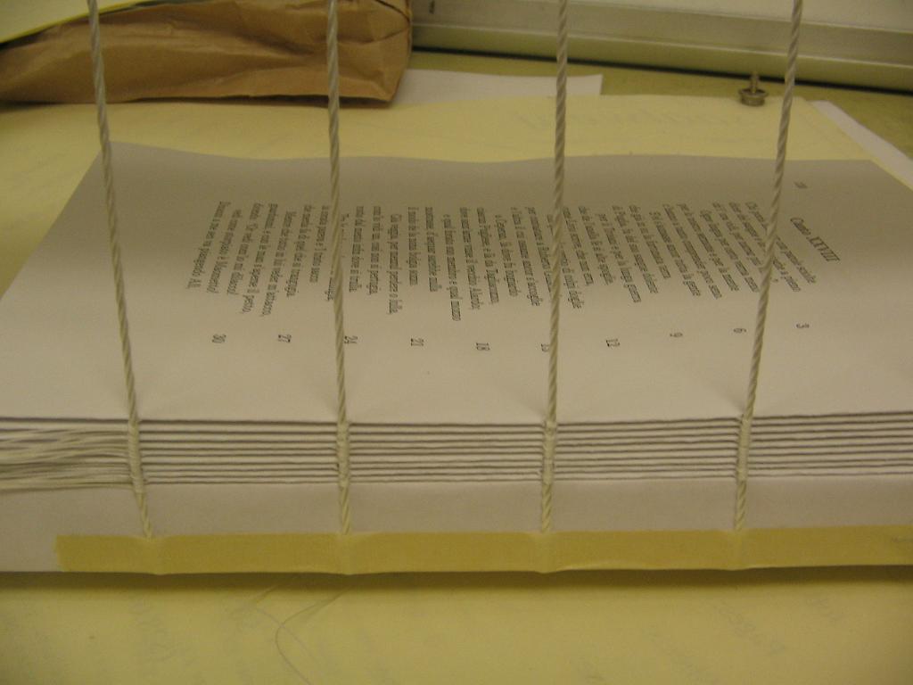 Thesis binding services kinkos