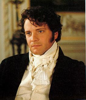 darcy.jpg